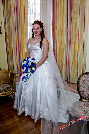 Bridal-4989