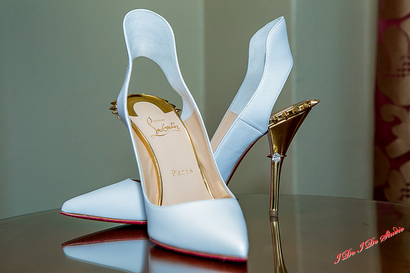 WED-2012