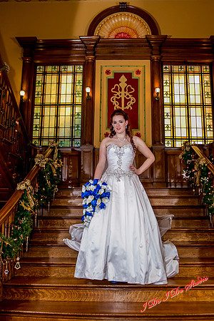 Bridal-5338