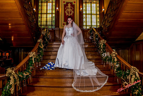Bridal-5454