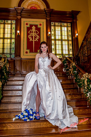Bridal-5519