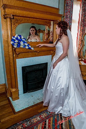 Bridal-5179