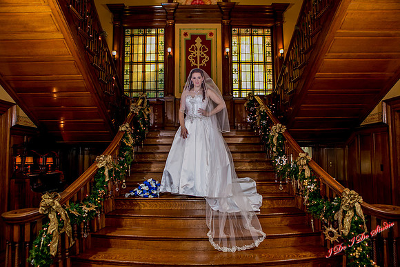Bridal-5487
