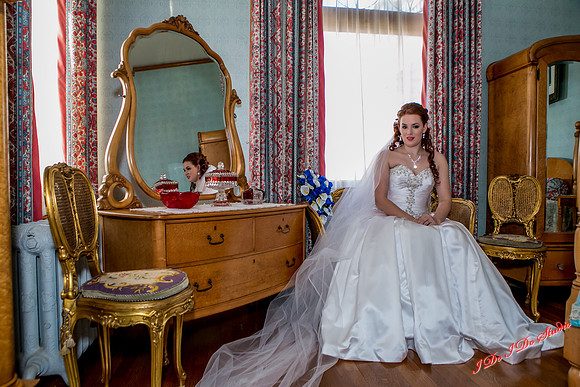 Bridal-5162