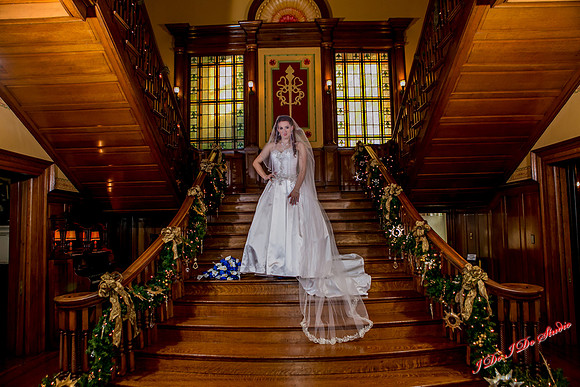 Bridal-5511