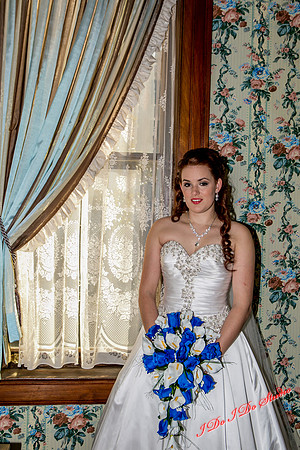 Bridal-5236