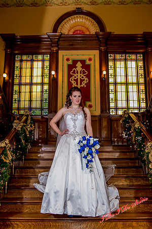 Bridal-5358