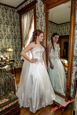 Bridal-5261