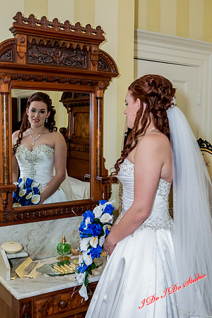 Bridal-5044