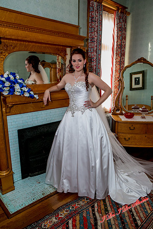 Bridal-5204