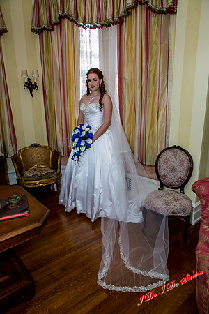 Bridal-4992