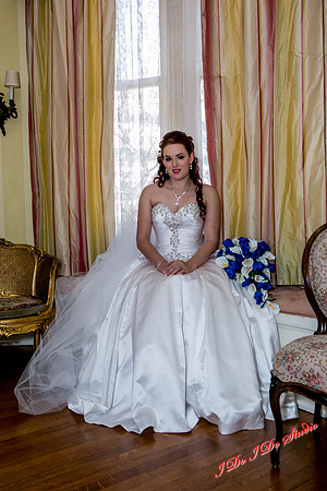 Bridal-5013