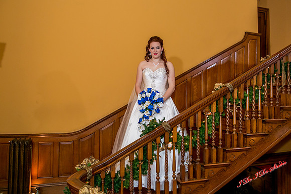 Bridal-5277