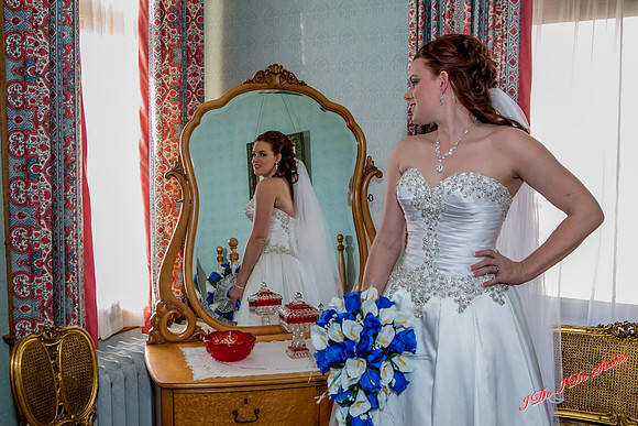 Bridal-5145