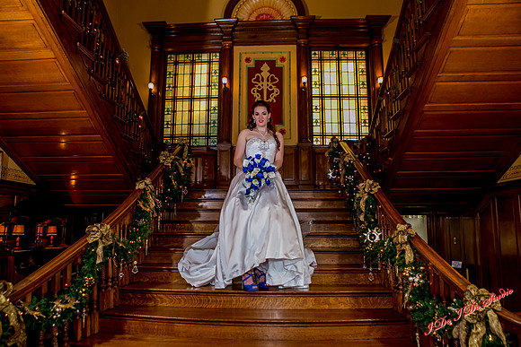 Bridal-5385