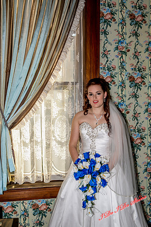 Bridal-5239