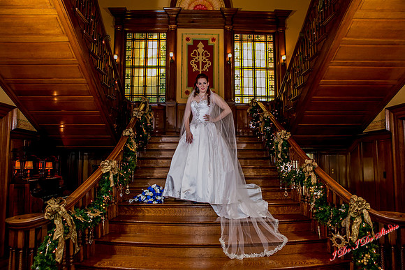Bridal-5466