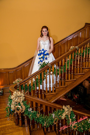 Bridal-5274