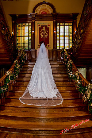 Bridal-5399