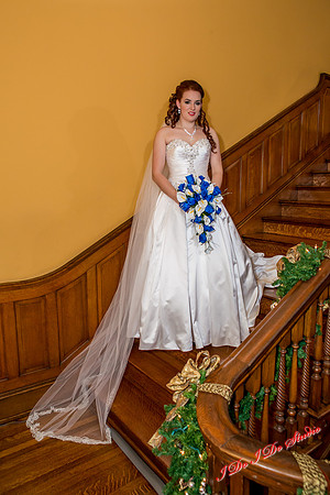 Bridal-5267