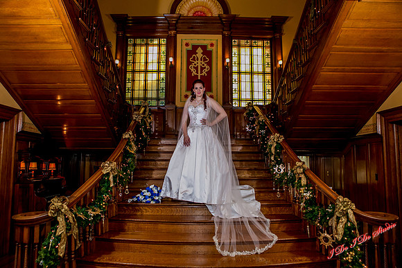 Bridal-5483