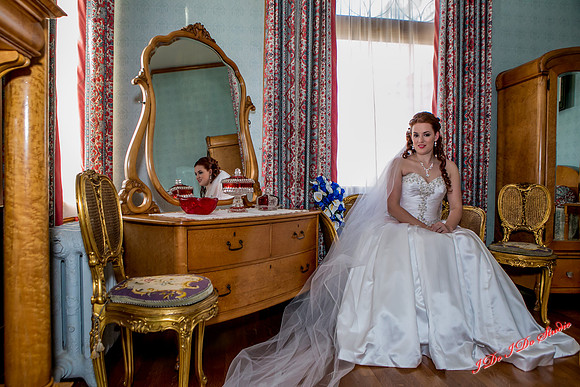 Bridal-5168