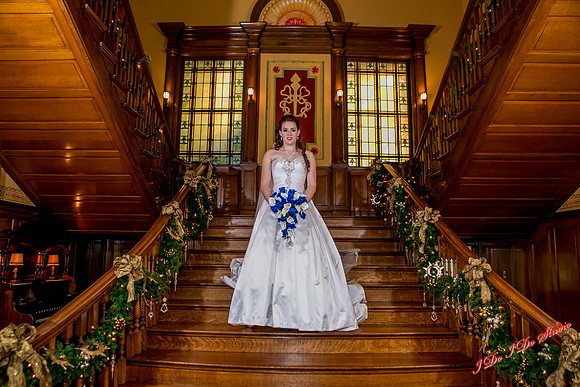 Bridal-5315