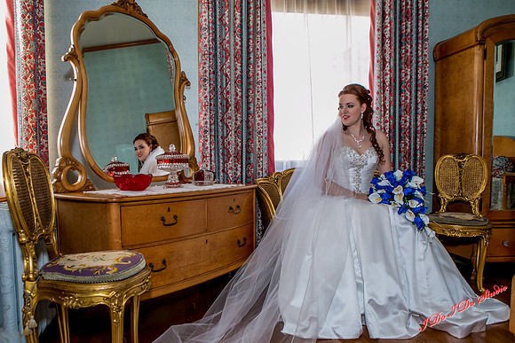 Bridal-5157