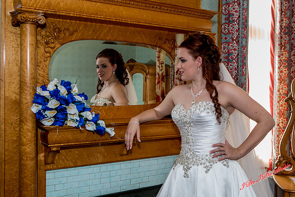 Bridal-5213