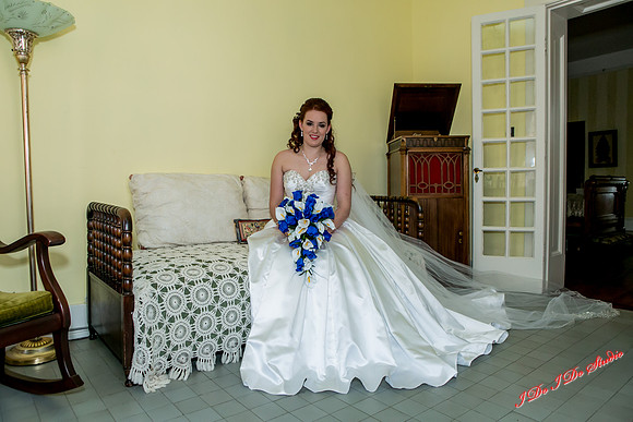 Bridal-4953