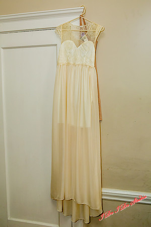 WED-0028