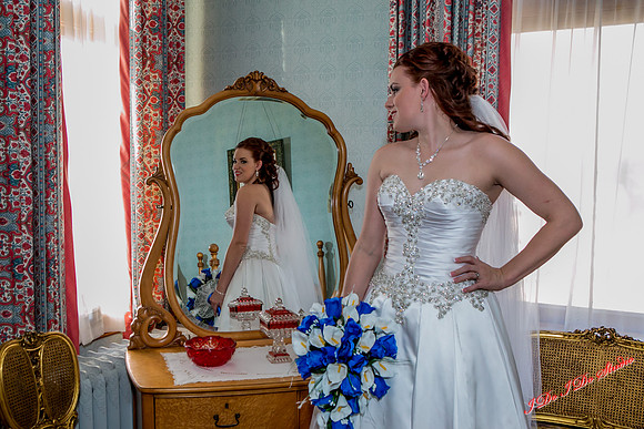 Bridal-5147