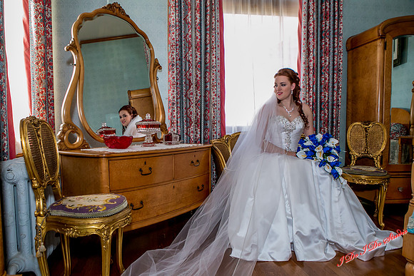 Bridal-5155