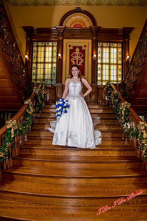 Bridal-5334