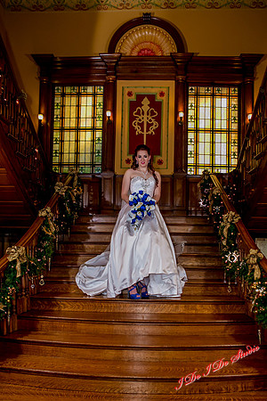 Bridal-5391