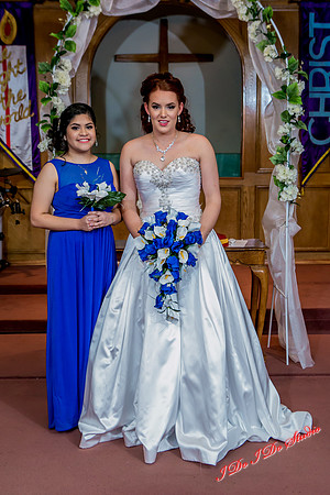 WED-0865