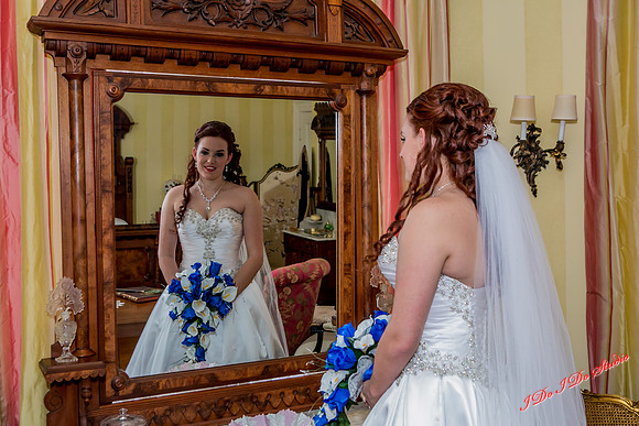 Bridal-5067