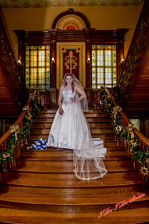 Bridal-5490