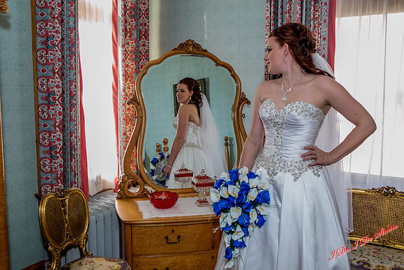 Bridal-5146