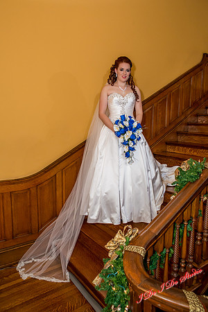 Bridal-5265