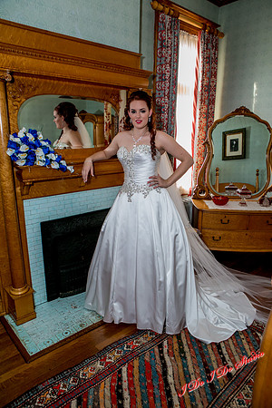 Bridal-5201
