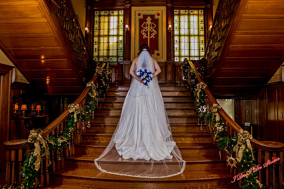 Bridal-5414