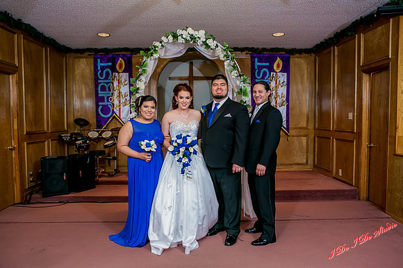 WED-0854