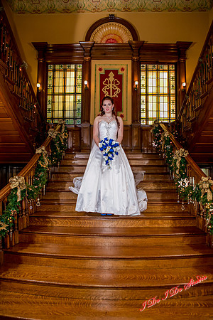 Bridal-5328