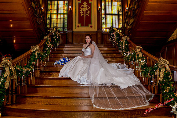 Bridal-5530