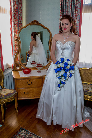 Bridal-5130
