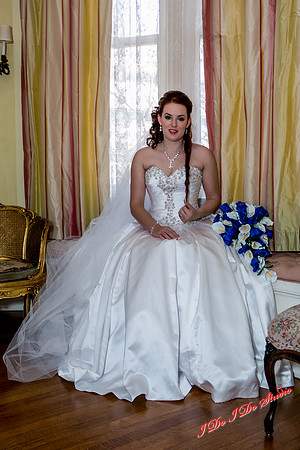 Bridal-5030