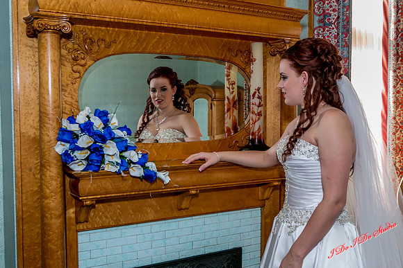 Bridal-5185