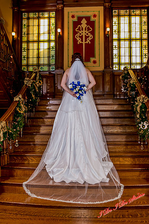 Bridal-5407