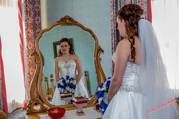 Bridal-5111